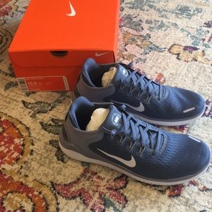 Ordered multiple sizes and just kept what fit.